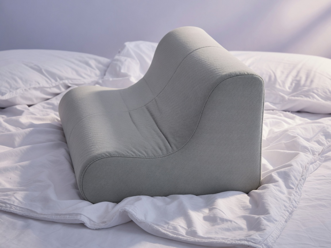 Подушка Side Rest
